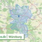 09663 Wuerzburg