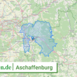 09671 Aschaffenburg
