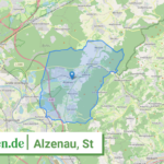 096710111111 Alzenau St