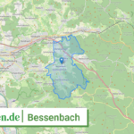 096710112112 Bessenbach