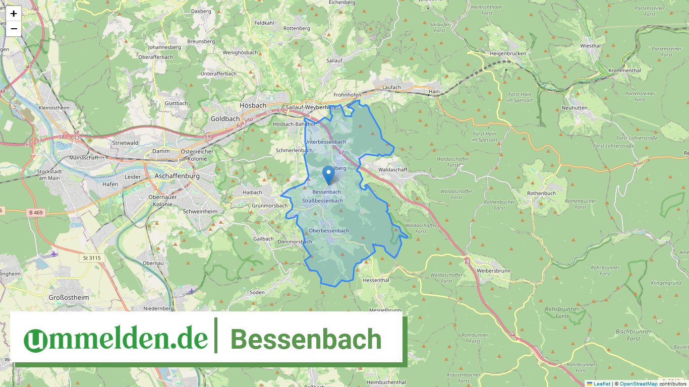 096710112112 Bessenbach