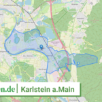 096710114114 Karlstein a.Main