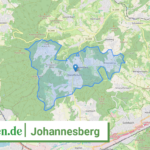 096710133133 Johannesberg