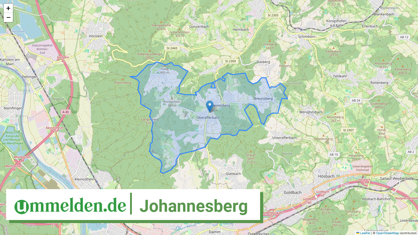 096710133133 Johannesberg