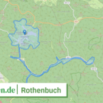 096710148148 Rothenbuch