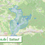 096710150150 Sailauf