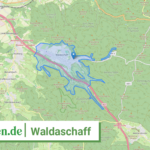 096710156156 Waldaschaff