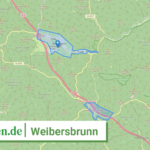 096710157157 Weibersbrunn