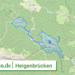 096715602126 Heigenbruecken