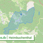 096715603127 Heimbuchenthal