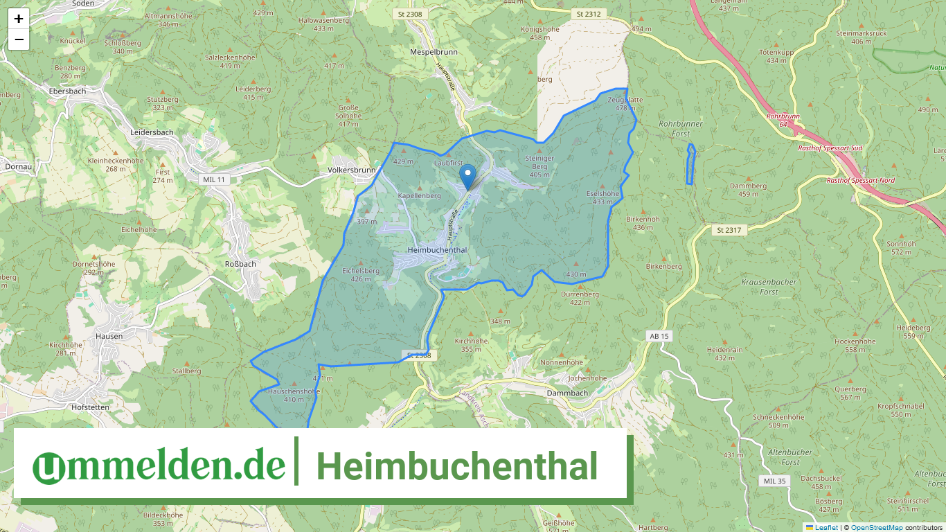 096715603127 Heimbuchenthal