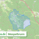 096715603141 Mespelbrunn