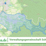 096715604 Verwaltungsgemeinschaft Schoellkrippen