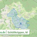 096715604152 Schoellkrippen M