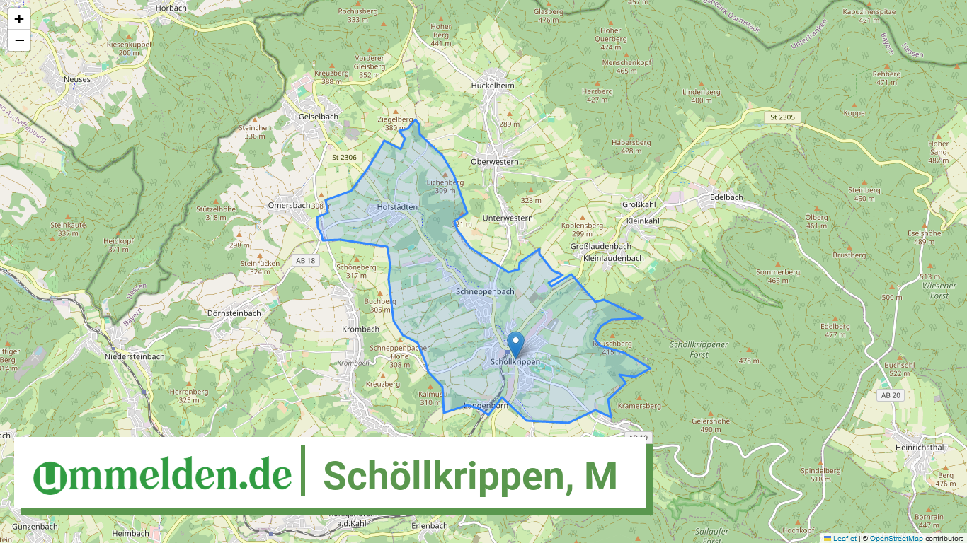 096715604152 Schoellkrippen M