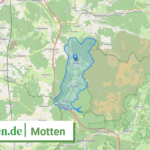 096720134134 Motten