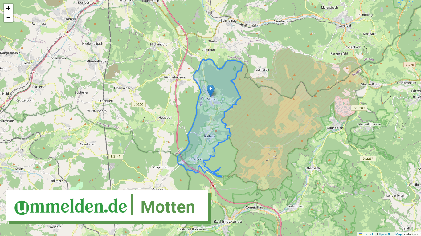 096720134134 Motten