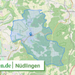 096720136136 Nuedlingen