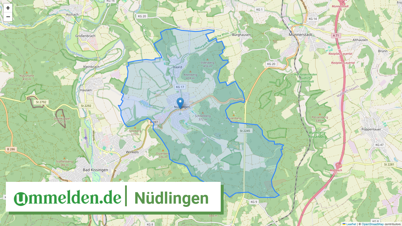 096720136136 Nuedlingen