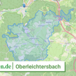 096725606138 Oberleichtersbach