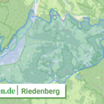 096725606145 Riedenberg