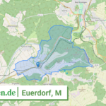 096725608122 Euerdorf M