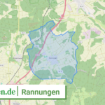 096725609143 Rannungen