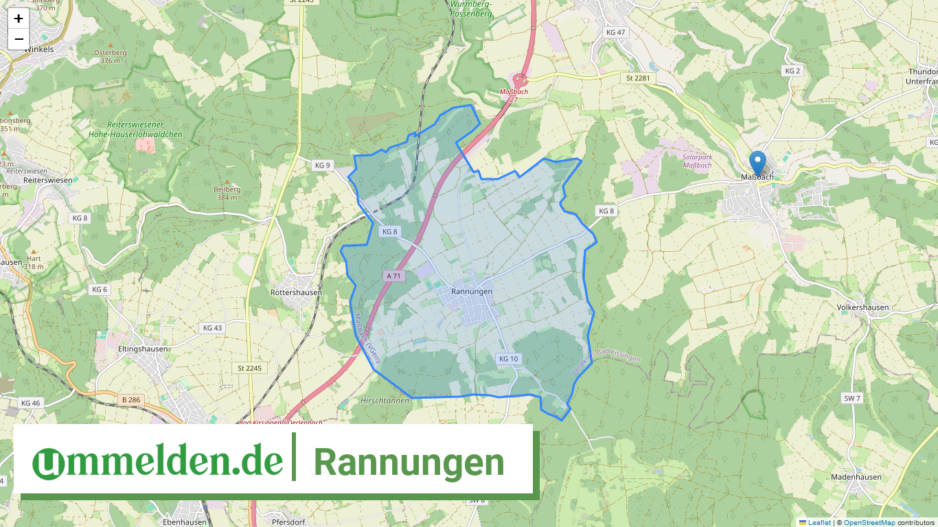 096725609143 Rannungen