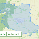 096735634113 Aubstadt