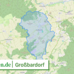 096735634126 Grossbardorf