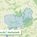 096735634131 Herbstadt