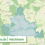 096735634134 Hoechheim