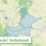 096735640127 Grosseibstadt