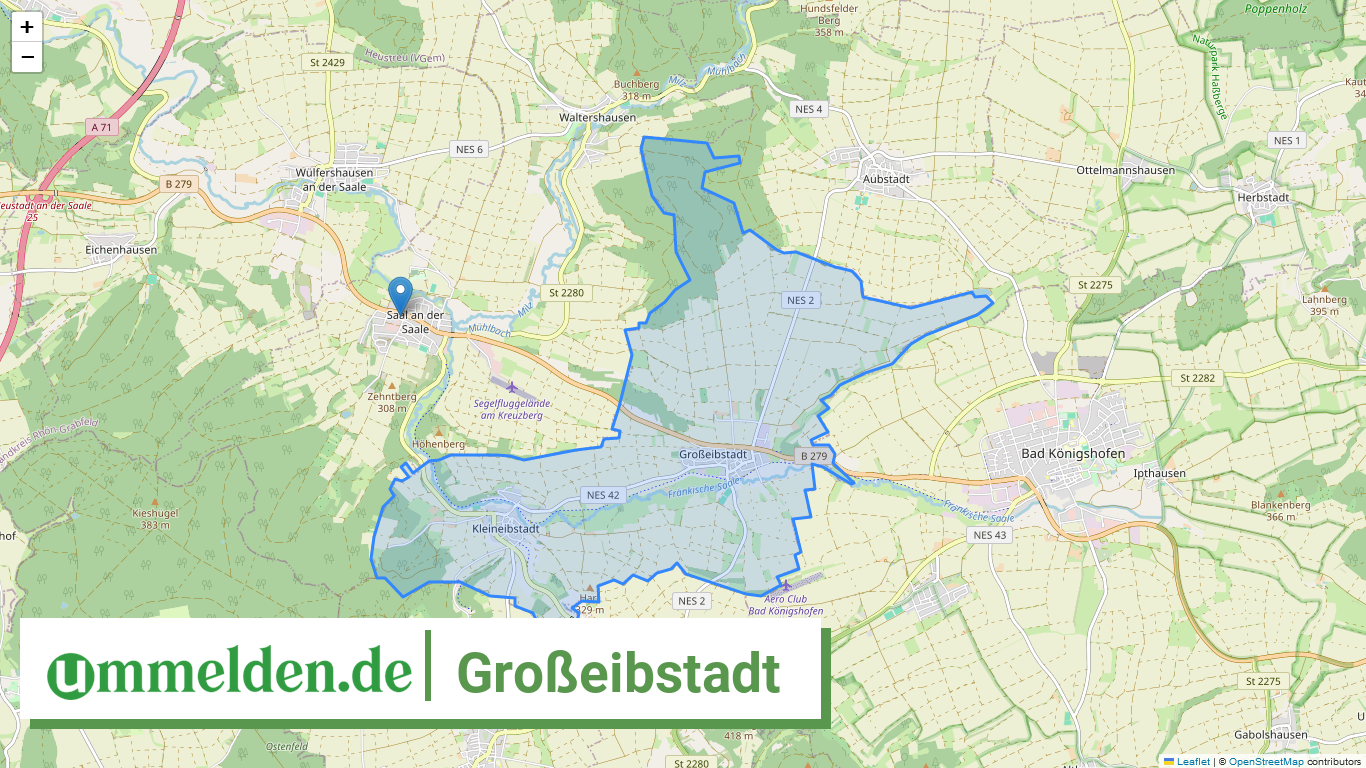 096735640127 Grosseibstadt