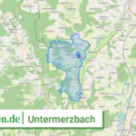 096740210210 Untermerzbach