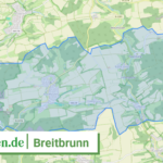 096745610118 Breitbrunn