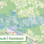 096745610129 Ebelsbach