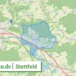 096745610201 Stettfeld