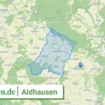 096745612111 Aidhausen