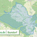 096745612120 Bundorf