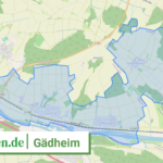 096745613139 Gaedheim