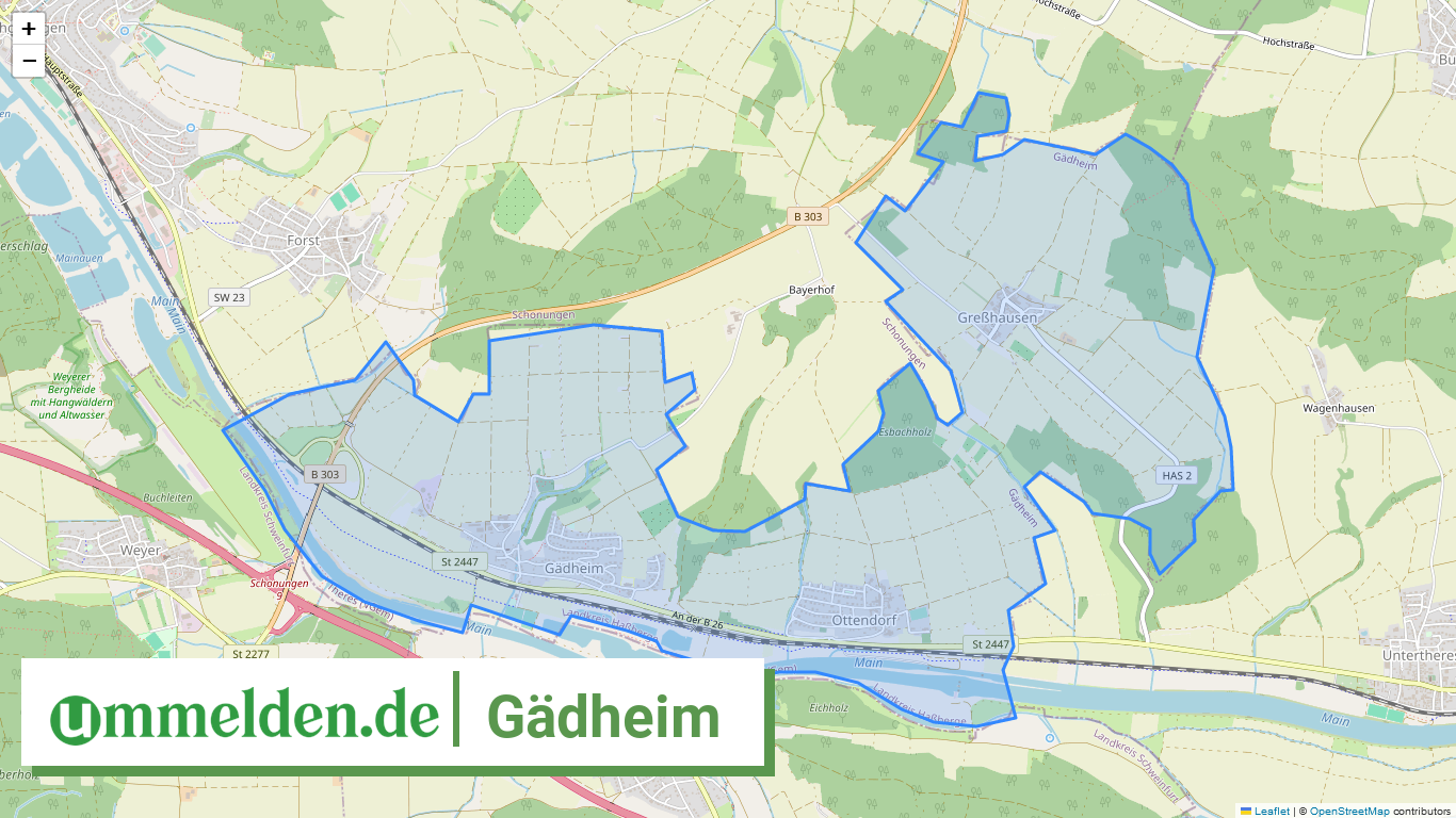 096745613139 Gaedheim