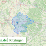 09675 Kitzingen