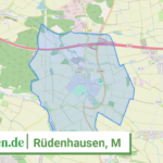 096755614162 Ruedenhausen M