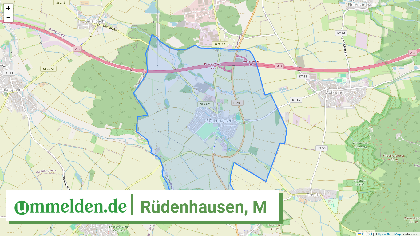 096755614162 Ruedenhausen M