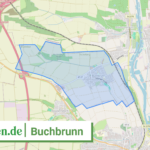 096755617114 Buchbrunn