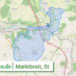 096755618147 Marktbreit St