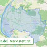 096755618149 Marktsteft St