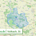 096755619174 Volkach St