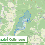 096760117117 Collenberg